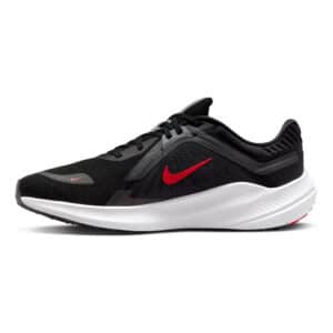 Quest 5 Neutral Running Shoe Men