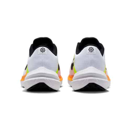 Winflo 10 Neutral Running Shoe Men