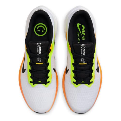 Winflo 10 Neutral Running Shoe Men