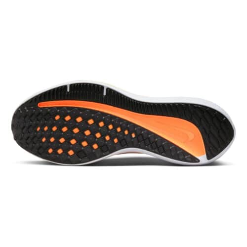 Winflo 10 Neutral Running Shoe Men