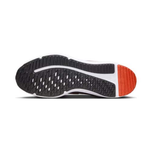 Downshifter 12 Neutral Running Shoe Kids