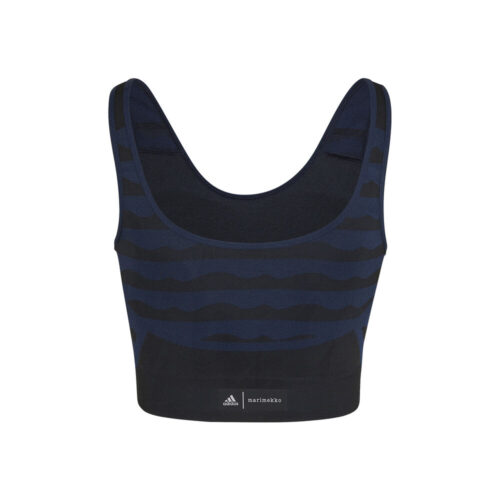 Marimekko Aeroknit Sports Bras Women