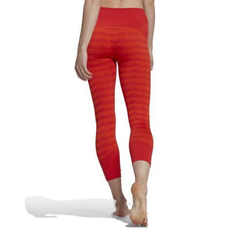 Marimekko Aeroknit 7/8 Tight Women