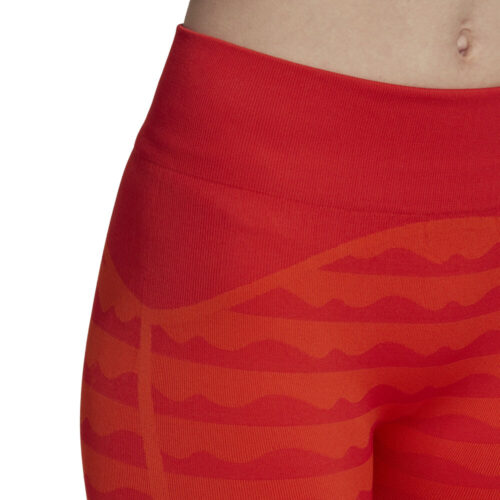 Marimekko Aeroknit 7/8 Tight Women