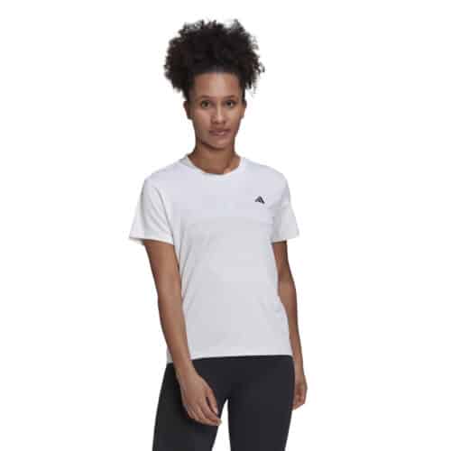 MIN T-Shirt Women