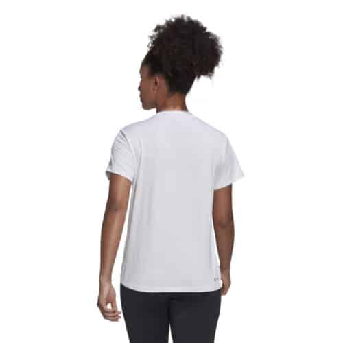 MIN T-Shirt Women