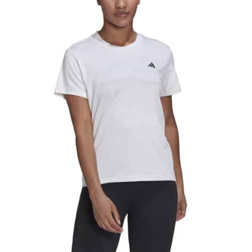 MIN T-Shirt Women