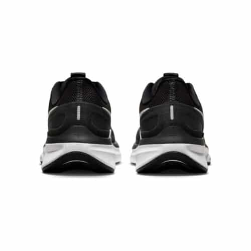 Structure 25 Stability Running Shoe Women