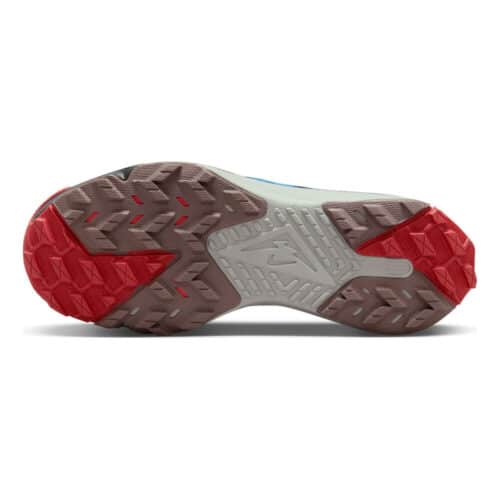 Terra Kiger 9 Trail Running Shoe Women