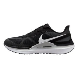 Air Zoom Structure 25 Stability Running Shoe Men