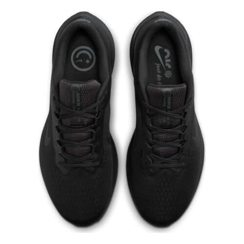 Winflo 10 Neutral Running Shoe Men