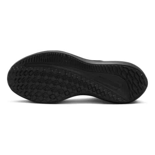 Winflo 10 Neutral Running Shoe Men