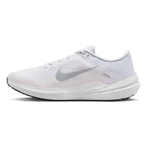 Winflo 10 Neutral Running Shoe Men