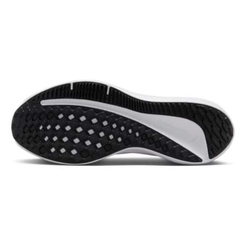 Winflo 10 Neutral Running Shoe Men