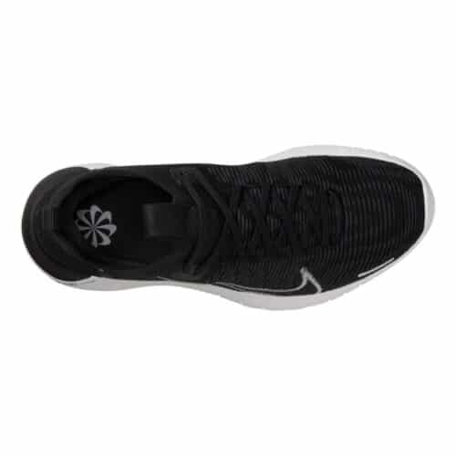 Free Run Flyknit Next Nature Neutral Running Shoe Men