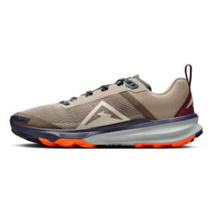 Terra Kiger 9 Trail Running Shoe Men