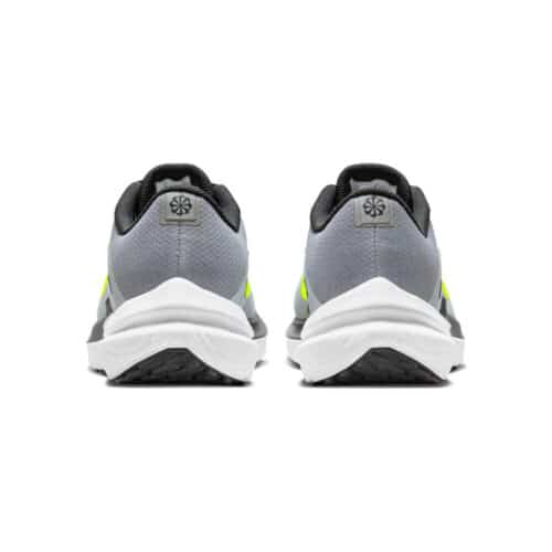 Winflo 10 Neutral Running Shoe Men