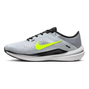 Winflo 10 Neutral Running Shoe Men