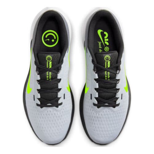 Winflo 10 Neutral Running Shoe Men