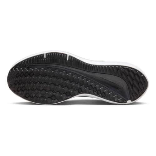 Winflo 10 Neutral Running Shoe Men