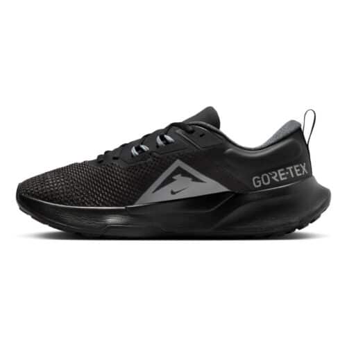 Juniper Trail 2 GORE-TEX Trail Running Shoe Men