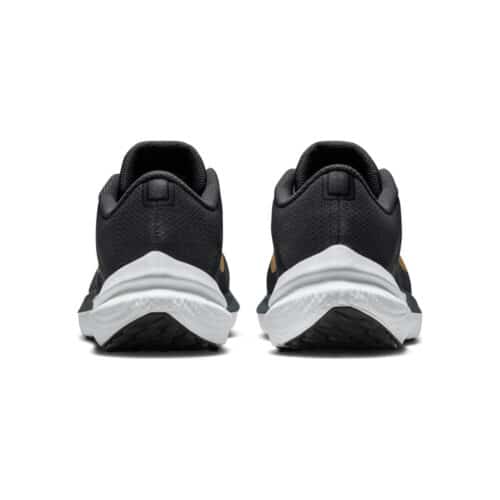 Winflo 10 Neutral Running Shoe Women