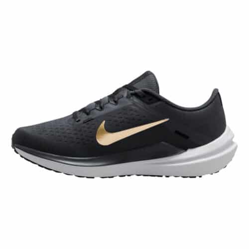 Winflo 10 Neutral Running Shoe Women