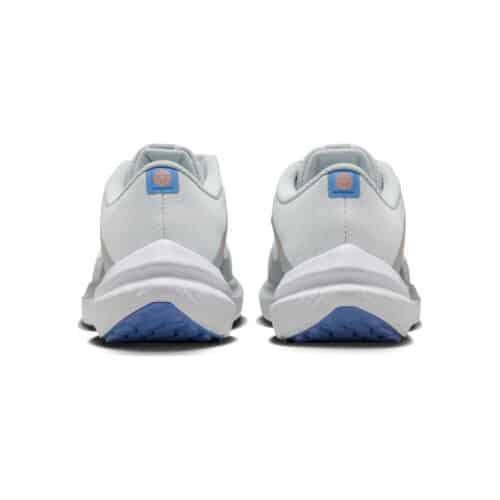 Winflo 10 Neutral Running Shoe Women