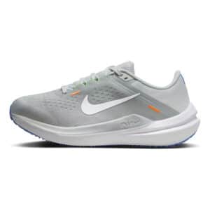 Winflo 10 Neutral Running Shoe Women