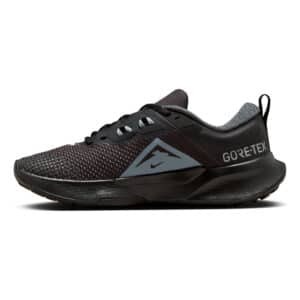 Juniper Trail 2 GORE-TEX Trail Running Shoe Women