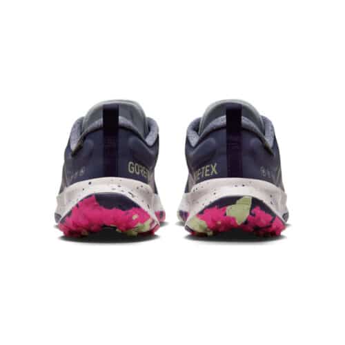 Juniper Trail 2 GORE-TEX Trail Running Shoe Women