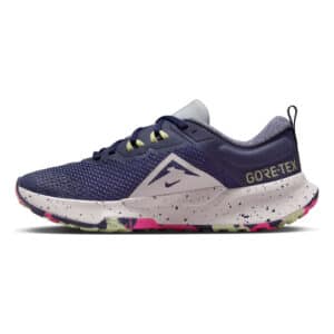 Juniper Trail 2 GORE-TEX Trail Running Shoe Women