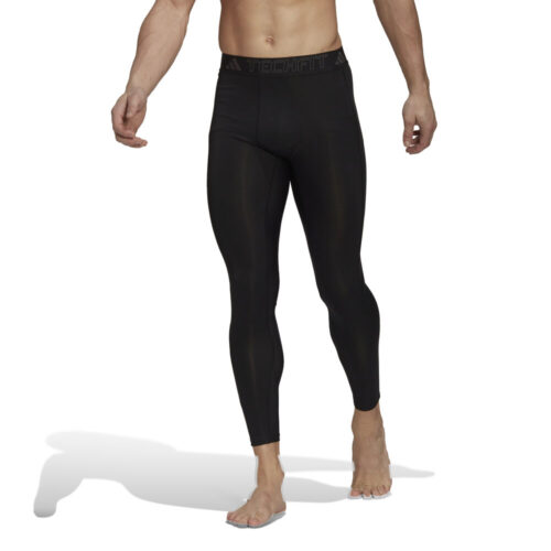 Tech-Fit Tight Men