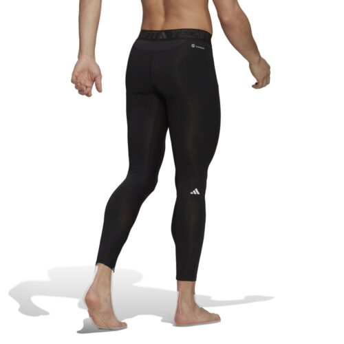 Tech-Fit Tight Men