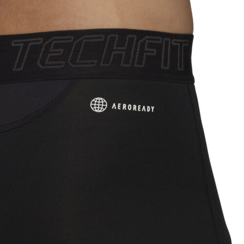 Tech-Fit Tight Men