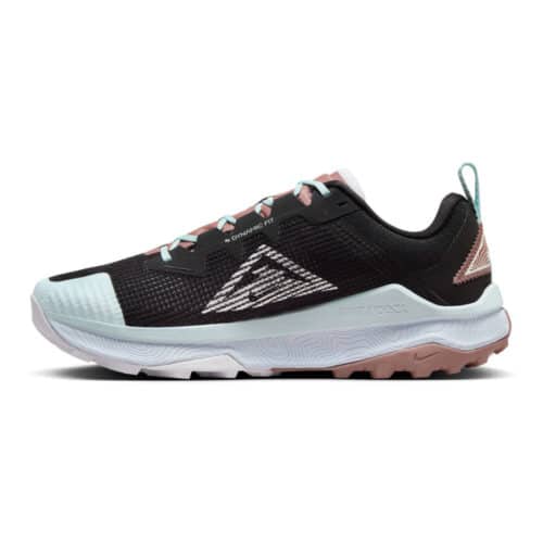 Wildhorse 8 Trail Running Shoe Women