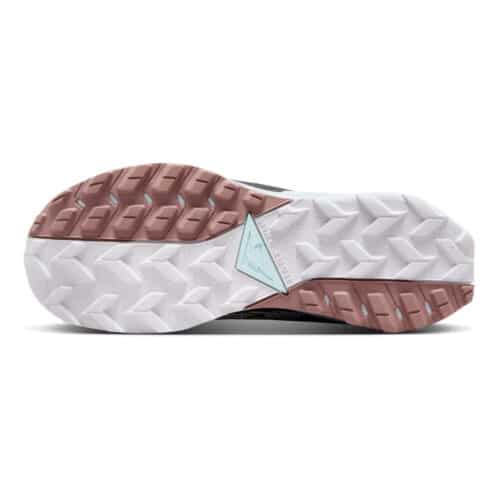 Wildhorse 8 Trail Running Shoe Women