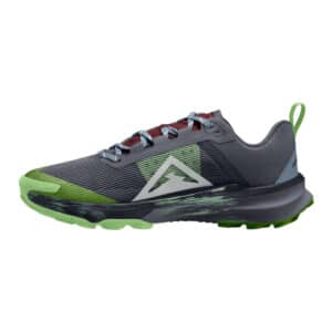 Kiger 9 Trail Running Shoe Women