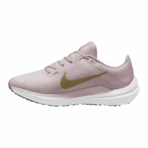 Winflo 10 Neutral Running Shoe Women