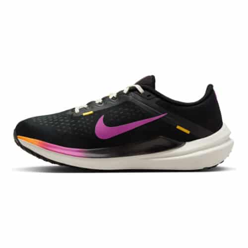 Winflo 10 Neutral Running Shoe Women