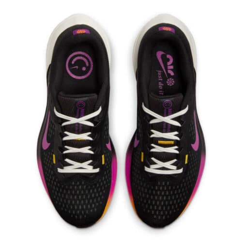 Winflo 10 Neutral Running Shoe Women