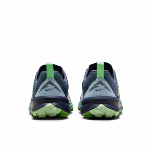 Kiger 9 Trail Running Shoe Men