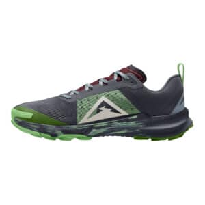 Kiger 9 Trail Running Shoe Men