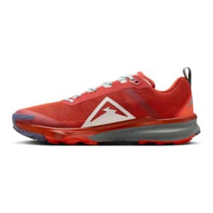 Kiger 9 Trail Running Shoe Men