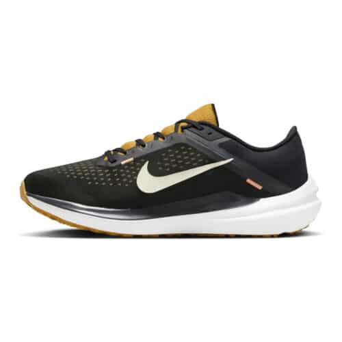 Winflo 10 Neutral Running Shoe Men