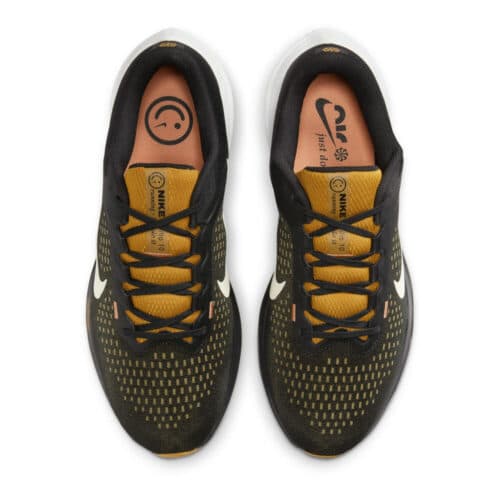 Winflo 10 Neutral Running Shoe Men