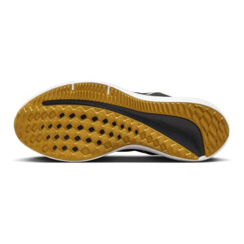 Winflo 10 Neutral Running Shoe Men