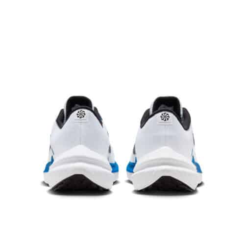 Winflo 10 Neutral Running Shoe Men