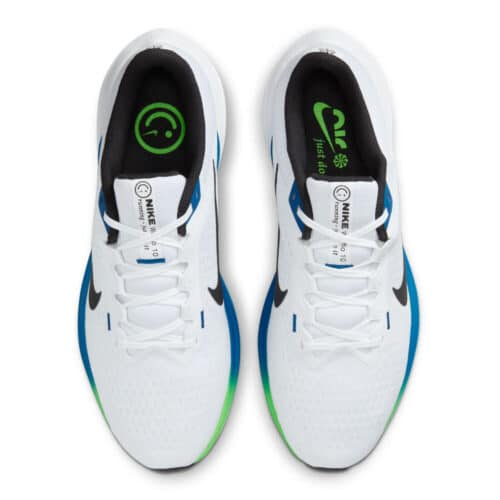 Winflo 10 Neutral Running Shoe Men