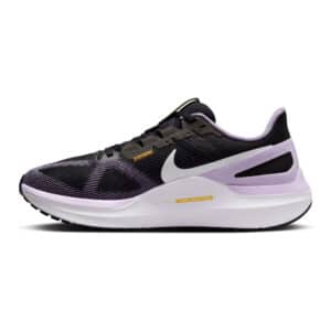 Air Zoom Structure 25 Stability Running Shoe Women